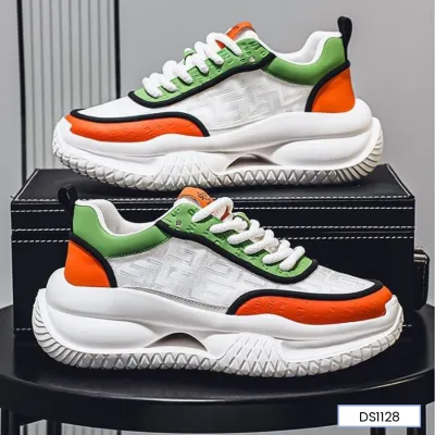 STONEHAVEN OUTDOOR SHOES